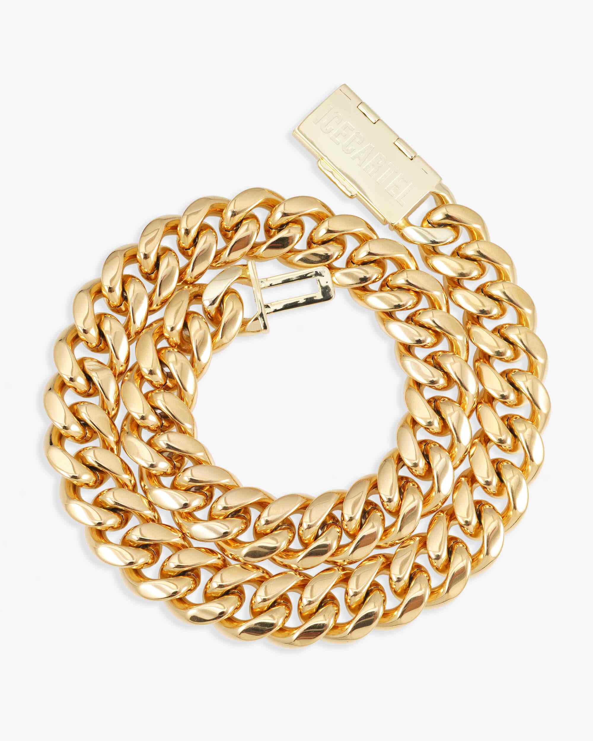 Product image 56