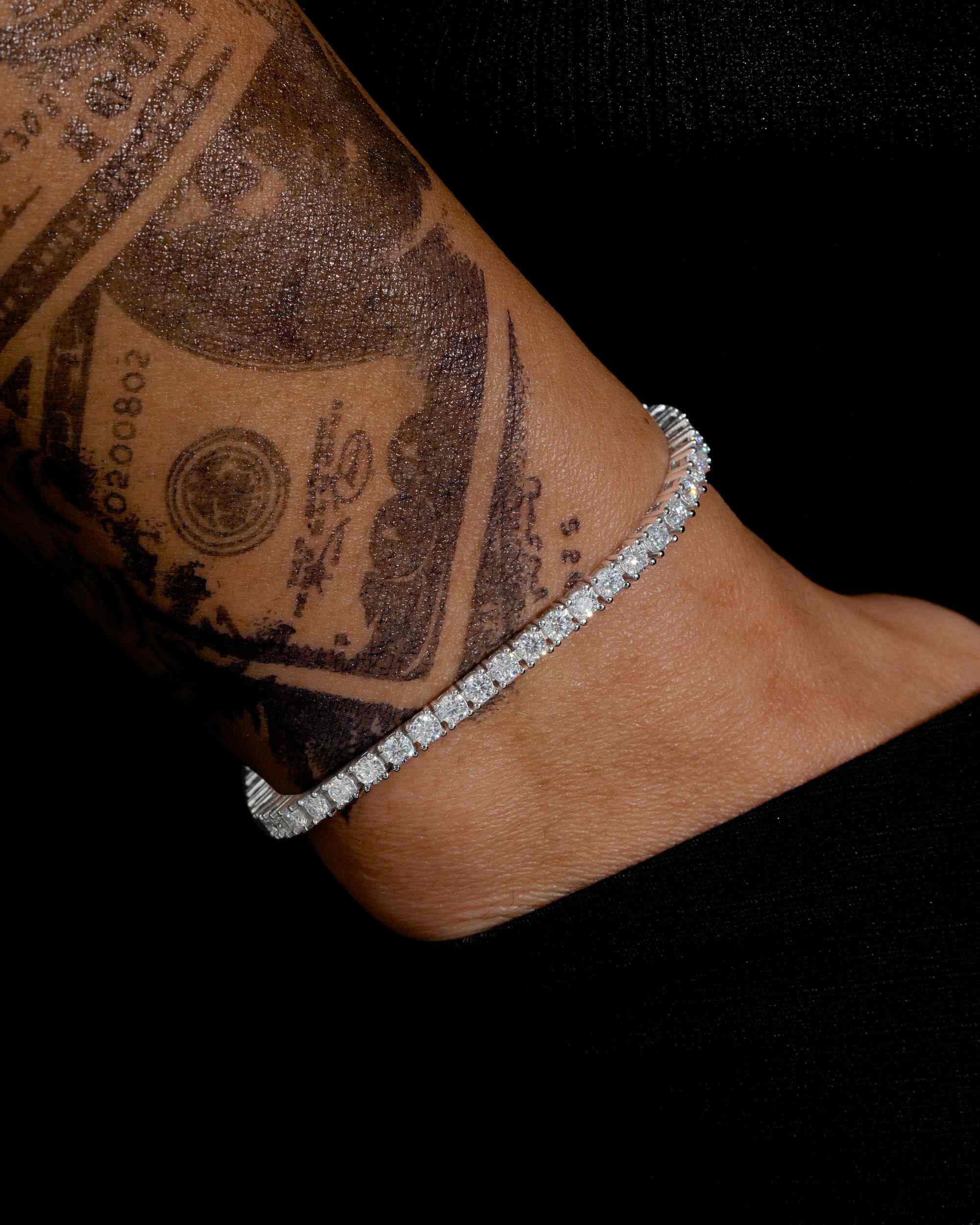 Product image 45